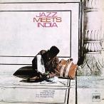  Jazz * meets * Indy a| man f rate * шоу f, bar ne*wi Ran,ire-ne*shuvaitsa-(tp/ts/p)/.. (CD) ( продажа после наличие )