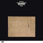  часы * ho ватт * - pnz| Steve * кий n(p)/pare* Daniel son(b)/yon*kli stain sen(ds) (CD) ( продажа после наличие )