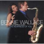  The *nianes*ob* You |be колено * Wallace (CD) ( продажа после наличие )