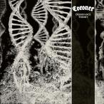 DISSONANCE THEORY -ltd.2CD-( первый раз ограничение запись ) | CORONER (CD) ( продажа после наличие )