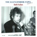 Yahoo! Yahoo!ショッピング(ヤフー ショッピング)アレン・ギンズバーグ・テープス <サンノゼ1965> ／ ボブ・ディラン （CD）