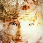 CHAOTIC BELL ／ Angelo (CD)