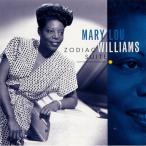 Mary Lou Williams マリールーウィリアムズ / Zodiac Suite 輸入盤 〔CD〕