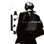 YOU,TOO COOL(紙ジャケット仕様) ／ 矢沢永吉 (CD)