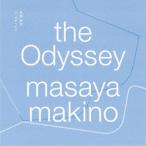 the Odyssey ／ 牧野容也 (CD)