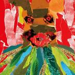 Mr.OUTSIDE ／ HEATWAV