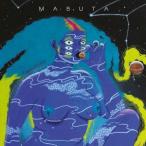 ウェルカム・トゥ・ディス・ワールド ／ マブタ (CD)