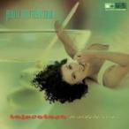 �e���R�e�R �^ �p�E���E���������o�E�� (CD)