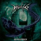 LEVIATHAN ／ VOLCANO (CD)