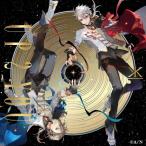 UP 2 YOU ／ ChroNoiR 