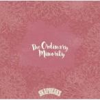 The Ordinary Minority ／ SKA FREAKS (CD) 