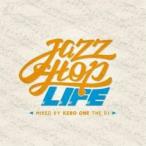 Yahoo! Yahoo!ショッピング(ヤフー ショッピング)ジャズホップ・イズ・ライフ・ミックスド・バイ・ケロ・ワン ／ オムニバス （CD）