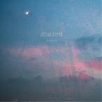 A Film ／ Jesse Ruins (CD)