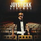 CINEMAS ／ JOYSTICKK (CD)