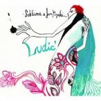 Ludic’ ／ スブリーム&amp;三宅純 (CD)
