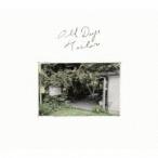 OLD DAYS TAILOR ／ OLD DAYS TAILOR (CD)