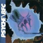 エレメンツ1989-1990 ／ サイケ/BFC (CD)