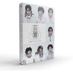 蘭[スペシャルBOX(CD+写真集200P)](完全受注限定生産版) ／ ORβIT (CD)