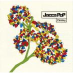 Parsley ／ JaccaPoP (CD)