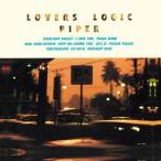 LOVERS LOGIC+8 ／ PIPER (CD)