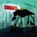 CARNALOTTA ／ カルナロッタ (CD)