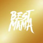 Yahoo! Yahoo!ショッピング(ヤフー ショッピング)BESTMAMA ／ BIGMAMA （CD）