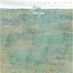 PLAYS SONGS(CD) ／ 山本剛トリオ (CD) (発売後取り寄せ)
