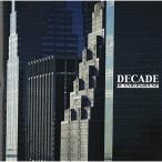 Decade(of Underground) | сборник (CD)