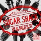 SUGAR SHACK FACTORY ／ SUGAR SHACK FAMILY (CD)