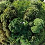 mori ／ SHE’ll SLEEP (CD)