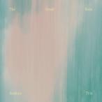 The Great Noon ／ バンクシア・トリオ(須川崇志, 林正樹, 石若駿) (CD) (発売後取り寄せ)
