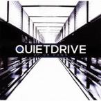 Up or Down ／ QUIETDRIVE (CD)