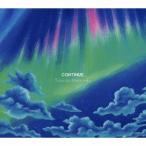 CONTINUE ／ ながさきたけし (CD)