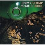  камень p* сок |jimi-*mak grif (CD)