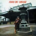  Mirage |..(CD)