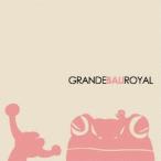 GRANDE BALI ROYAL ／ オムニバス (CD)