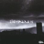 STARDUST ／ GIL (CD)
