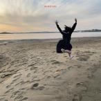 MISOTSU ／ 炙りなタウン (CD)