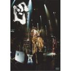 龍凰輪舞 ／ 陰陽座 (DVD)