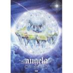 宝島2-TREASURE ISLAND II- ／ angela (DVD)