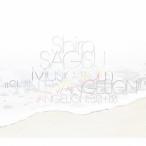 Shiro SAGISU Music from“SHIN EVANGELION” / 鷺巣詩郎 (CD)