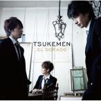 EL DORADO | TSUKEMEN (CD)