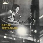  Watanabe . Хара | Watanabe . Хара (CD)