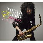 NORTH BIRD | храм . гарантия e Rena (CD)