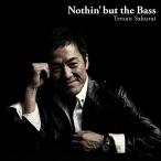 Nothin*but the Bass | Sakurai . Хара (CD)