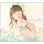 プラチナLover’s Day ／ 田村ゆかり (CD)