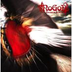 Raise a Flag(Type-B) ／ NoGoD (CD)