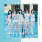 The First Summer(TYPE-C) ／ アキシブproject (CD)