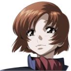 TVアニメ 蒼穹のファフナー EXODUS キャラクターソング<遠見真矢> / 松本まりか(遠見真矢) (CD) TVアニメ 蒼穹のファフナー EXODUS キャラクターソング<遠見真矢> / 松本まりか(遠見真矢) (CD)