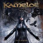 ダーク・アサイラム ／ キャメロット (CD) (発売後取り寄せ)